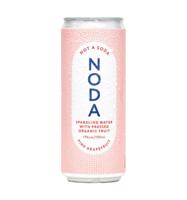 Pink grapefruit bio 330 Milliliter - thumbnail