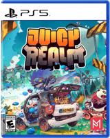 Juicy Realms - thumbnail