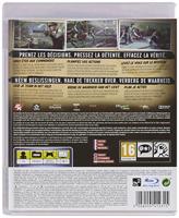 The Bureau XCOM Declassified - thumbnail