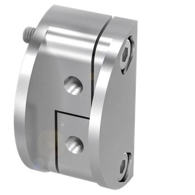 BALLUFF BAM022A BAM022A 1 stuk(s)