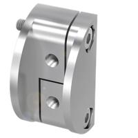 BALLUFF BAM022A BAM022A 1 stuk(s) - thumbnail