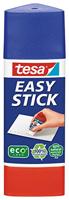 Tesa Easy Stick, 12 g - thumbnail