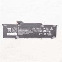 Notebook battery for HP ENVY x360 15M-EE Series BN03XL 11.55V 51Wh - thumbnail