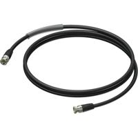 Procab PRV158/3 3G-SDI BNC kabel 3m - thumbnail