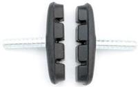 Simson remschoen cantilever 55mm per set op kaart - thumbnail