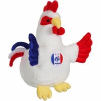 Knuffel Gipsy Toys FFF 25 cm - thumbnail