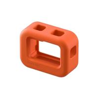 Insta360 Ace Pro - Float Guard - thumbnail