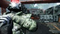 Crysis 3 Remastered - thumbnail