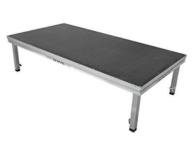 GUIL TM-440/2x1 Podiumelement