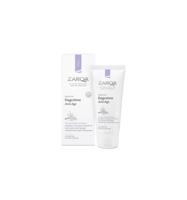 Zarqa Sensitive Dagcrème Anti-Age 50ml - thumbnail