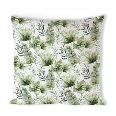 Ambiente kussenhoes 40x40cm jungle