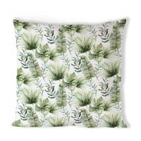 Ambiente kussenhoes 40x40cm jungle - thumbnail