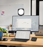 LED Lamp Elgato 10LAJ9911 - thumbnail