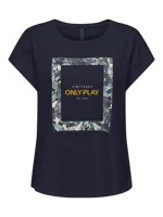 Only Play Paub-Save T-shirt - thumbnail
