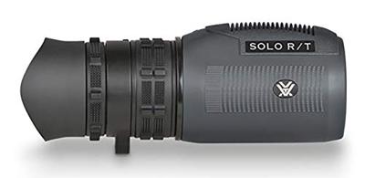 Vortex Solo 8x36 Tactical Monoculair met R/T Dradenkruis (MRAD)