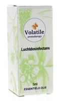 Volatile Blend Luchtreinger - thumbnail