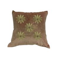 À la sierkussen (45x45 cm) - thumbnail