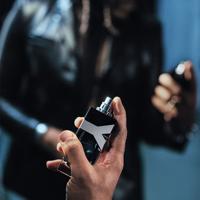 Yves Saint Laurent - YSL Y For Men Eau de parfum Spray 60 ml - thumbnail