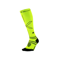 STOX Running Compressie Sokken Heren - thumbnail