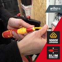 Wiha Momentset easyTorque adapter electric 41479 - thumbnail