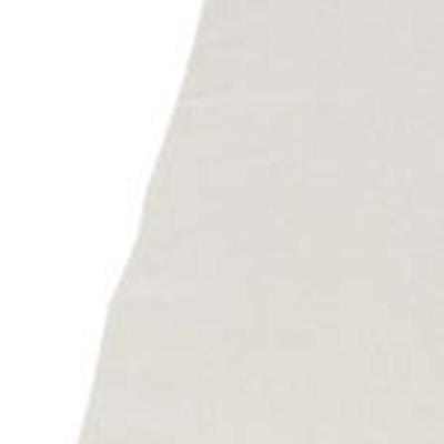 Kussen hoog universeel ca. 120x50 cm Napels sand water repellent coating (4 stuks) Madison - Madison