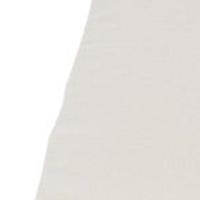 Kussen hoog universeel ca. 120x50 cm Napels sand water repellent coating (4 stuks) Madison - Madison - thumbnail