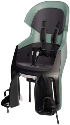 Polisport Plasticos S.A. Zitje bobike maxi exclusive evolve groen