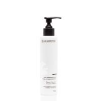 Académie Aromatherapie Make-up Removing Milk 200ml - thumbnail