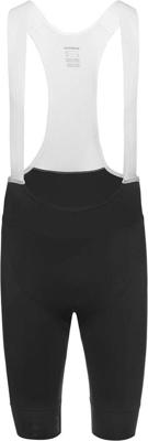 GOREWEAR Swiftride - Bib Shorts with Pad