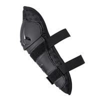 O'Neal peewee - kid's knee protectors - thumbnail