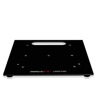 Magic FX MFX0303 base plate voor maximaal 4 power shots