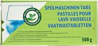 AlmaWin Vaatwasser tabletten - 25st - thumbnail