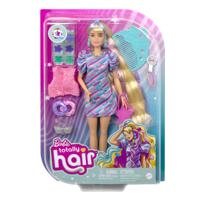 Barbie Totally Hair HCM88 pop - thumbnail