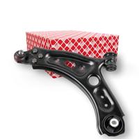 draagarm 177838 - thumbnail