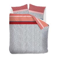 Auping Takano Multi dekbedovertrek - thumbnail