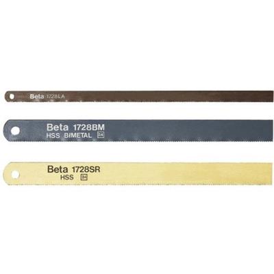 Beta Tools Beta zaagblad lang 300mm