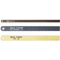 Beta Tools Beta zaagblad lang 300mm - thumbnail