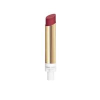 Sisley Le Phyto Rouge Refill 24 Sheer Peony 3gr - thumbnail