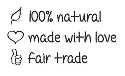 Jiri & Friends Wierook Frankincense