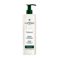 Rene Furterer Triphasic Anti-Hair Loss Shampoo 400ml - thumbnail