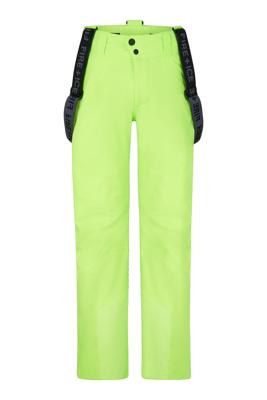 Bogner Scott3-T Skibroek heren XS/46 Bogner Scott3-T Skibroek heren XS/46