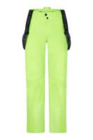 Bogner Scott3-T Skibroek heren XS/46 - thumbnail