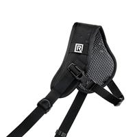 BlackRapid Breathe Sport - thumbnail