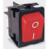 Bulgin C6050ALBB 1 stuk(s) Bulk - thumbnail