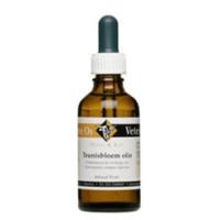 Teunisbloemolie hond/kat 50ml - thumbnail