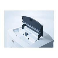 Papiervernietiger hsm securio c16 3.9mm - thumbnail