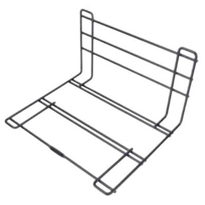 STECO dragerverbreder "krat-mee" carrier extension krat-me b