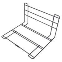 STECO dragerverbreder "krat-mee" carrier extension krat-me b - thumbnail