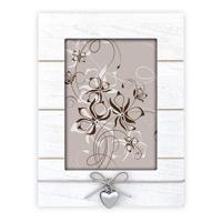 Zep xd546v arial verical 10x15 cm - thumbnail