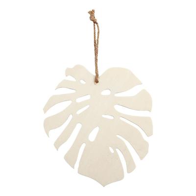 Creativ Company Https://www.cchobby.nl/blad-20-cm-3-mm-19-cm-1-stuk
